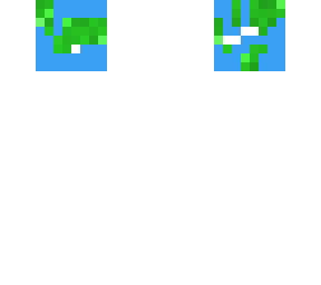 earth