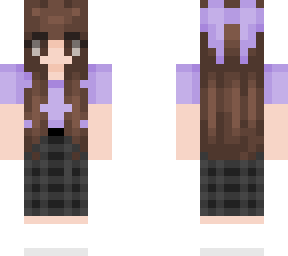 echo_mauve