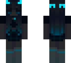 edit