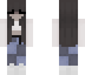edit