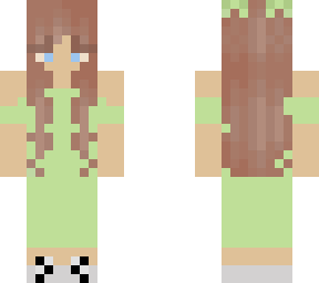 edit of base 4 <333