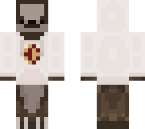 edit sloth