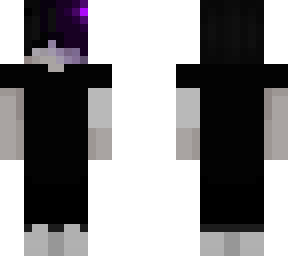 edit v2