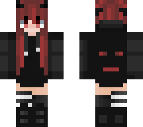 edited ded 2