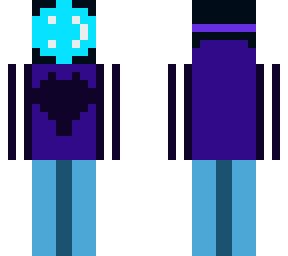 eeee