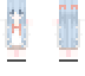 eeee