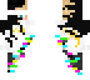 eeeeeeeeeeeeee