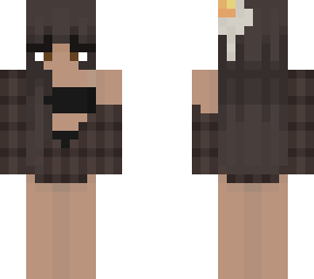 egg head match 2 - og creator mimiy
