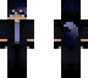 ein emerald secret remake