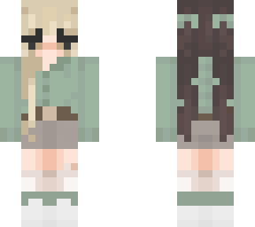 elf