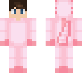 elitechoice2234 (axolotl onesie)