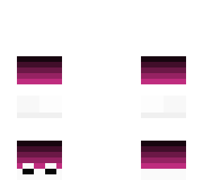 enbian pride outfit base