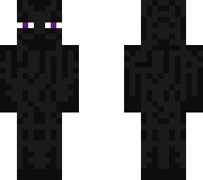 ender boi
