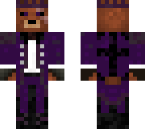ender bravo v.4 (endpire bravo)