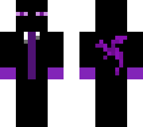 ender gamer