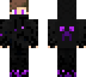 ender-man