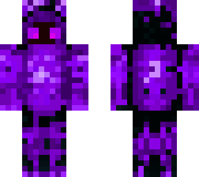ender warden