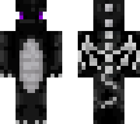 enderdragon
