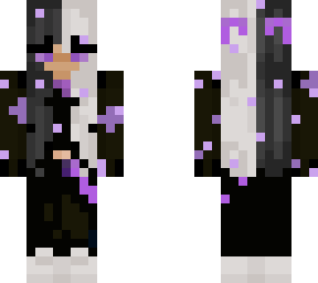 endergirl