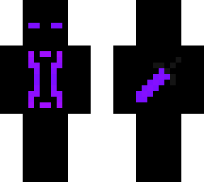 enderguard (effects)
