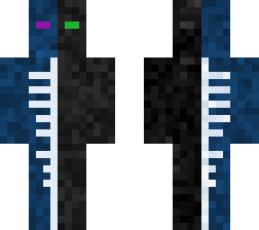 enderhatom