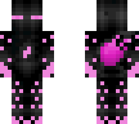 enderman (full version)
