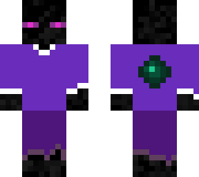 enderman