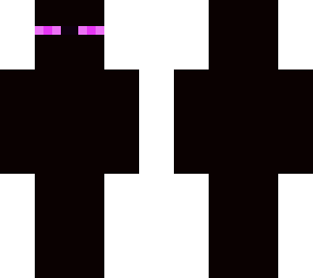 enderman