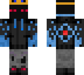 enderprince