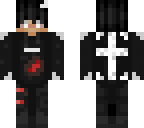 endpire navyfire