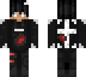 endpire navyfire v.2