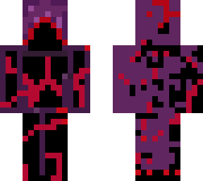 entity destroyer