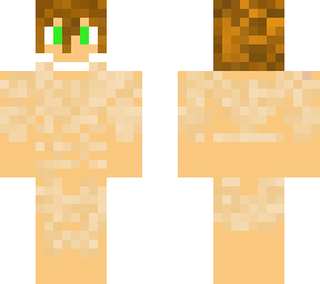 eren titan