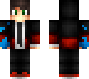 erickplay