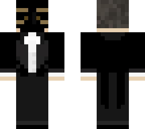 erik