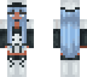 esdeath