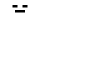 esqueleto