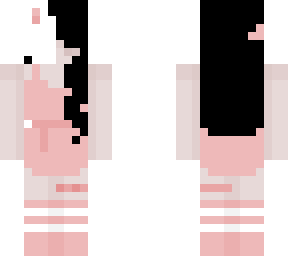 f l a m i n g o_p i n k