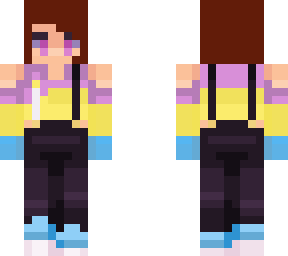 f3d3r4lg4m3r {pride contest}