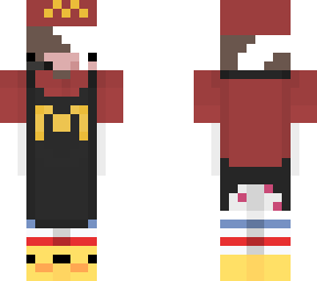 facyaxolto