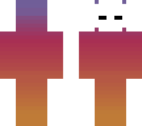 fade