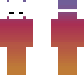 fade 3px