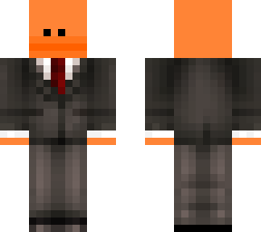fancy monke