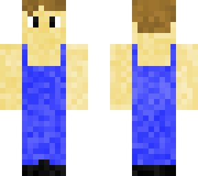 farmer