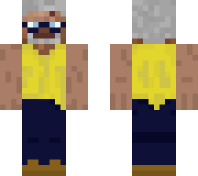 father