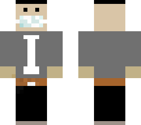 father
