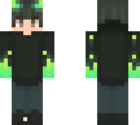 fbman x eboy v2