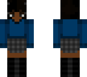 female- matching (1)