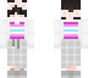 femboy comi