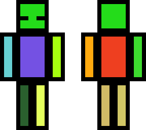 fgqbpeiufas